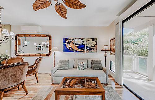 Wailea Grand Champions 26