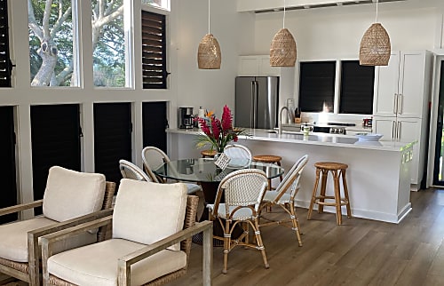 Kiahuna Plantation Corner Unit