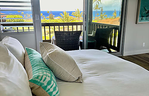 Kaanapali Plantation #27