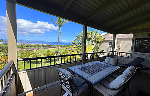 Wailea Ekolu 906