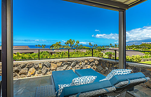 Wailea Elua Village 305