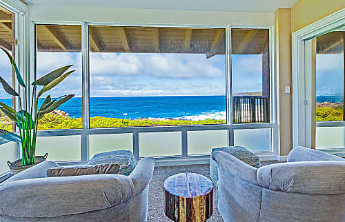 Kapalua Bay Villas Unit 400