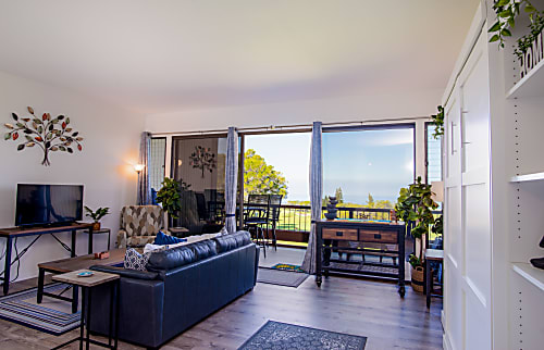 Waikoloa Villages E108