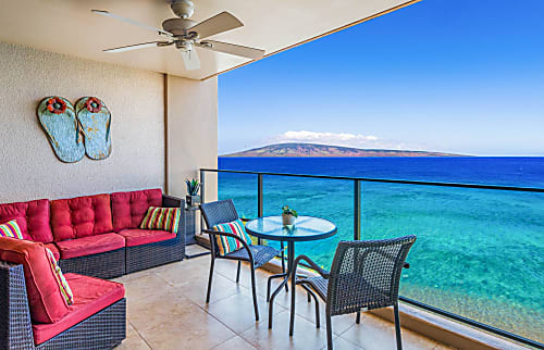 Mahana at Kaanapali 1014