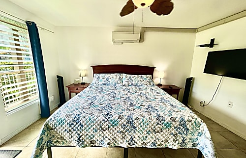 Kauai Kailani 1-Bedroom Studio