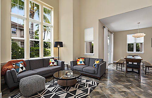 Waikoloa Colony Villas 301