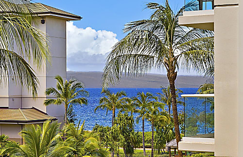 Honua Kai Resort Hokulani 314