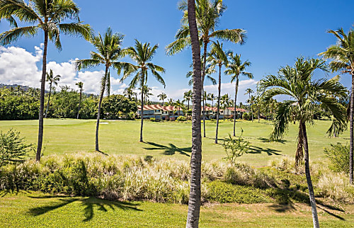 Keauhou Gardens 3202