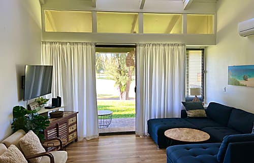 Kuilima Estates North Shore 2 Bedroom + Loft