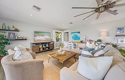 Kaanapali Plantation 11