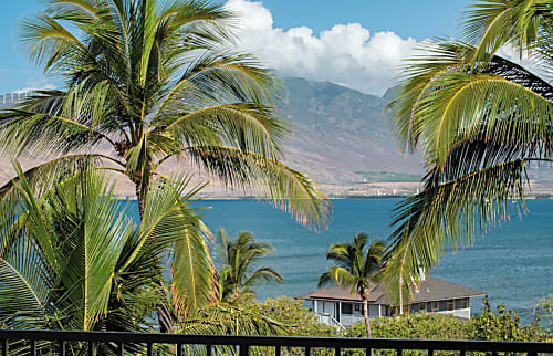 Menehune Shores Aloha Kai