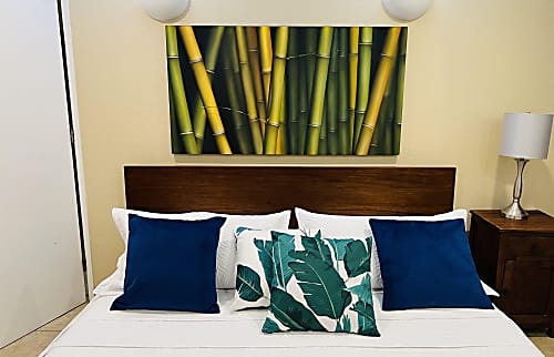 Kuilima Estates East Kai Nani