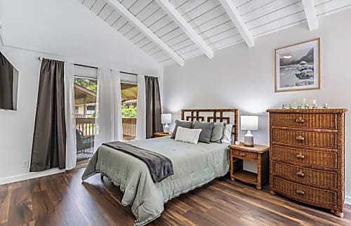 Sandpiper Village 216 B