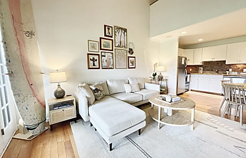 Honu Hale at Kuilima West #99