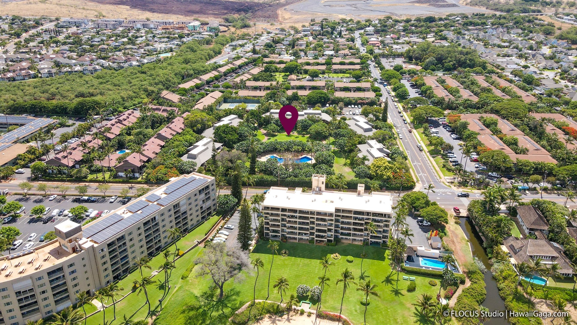 https://res.cloudinary.com/hawaiigaga/image/upload/w_1920%2Cq_auto%3Agood/condos/koa-resort-s1.jpg