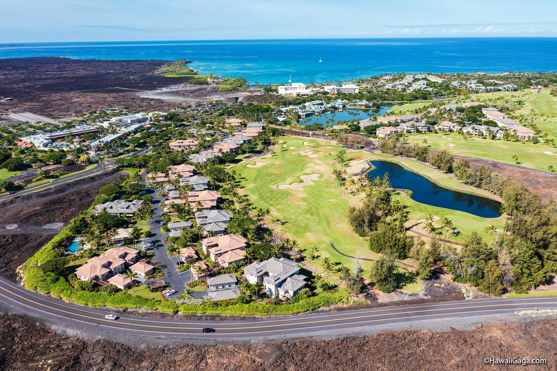 Discover Waikoloa Beach Villas, Hawaii: Your Ultimate Guide to Paradise