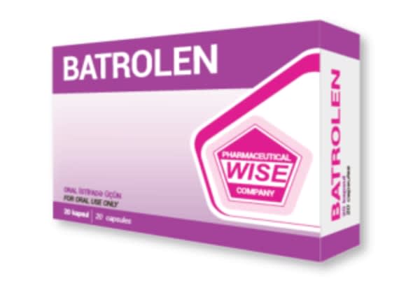 Batrolen