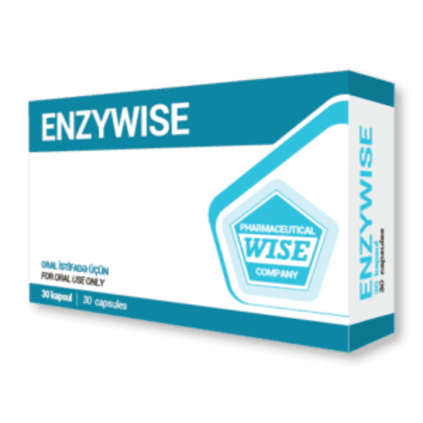 Enzywise