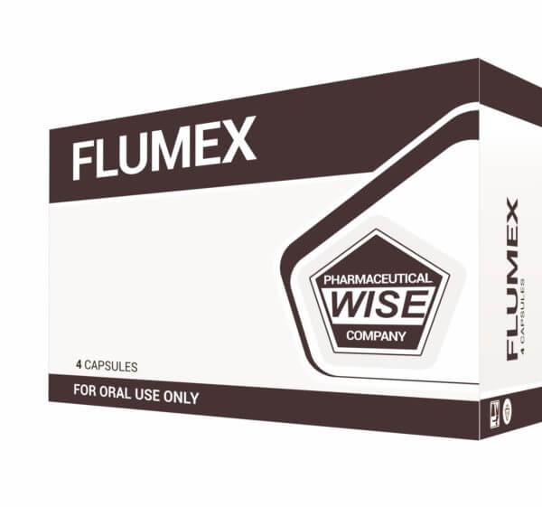 Flumex