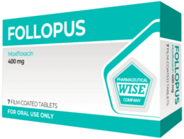 Follopus