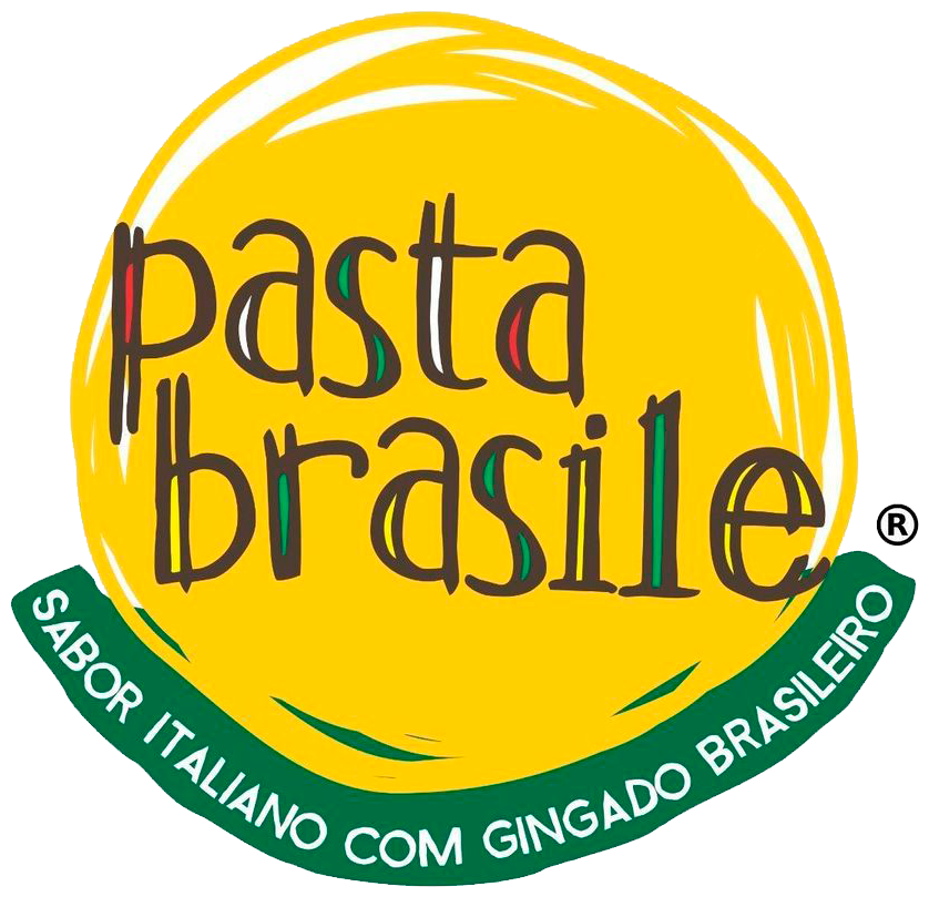 Pasta Brasile