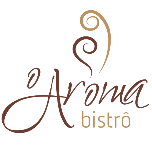 O Aroma Bistrô