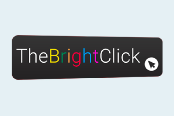 TheBrightClick logo