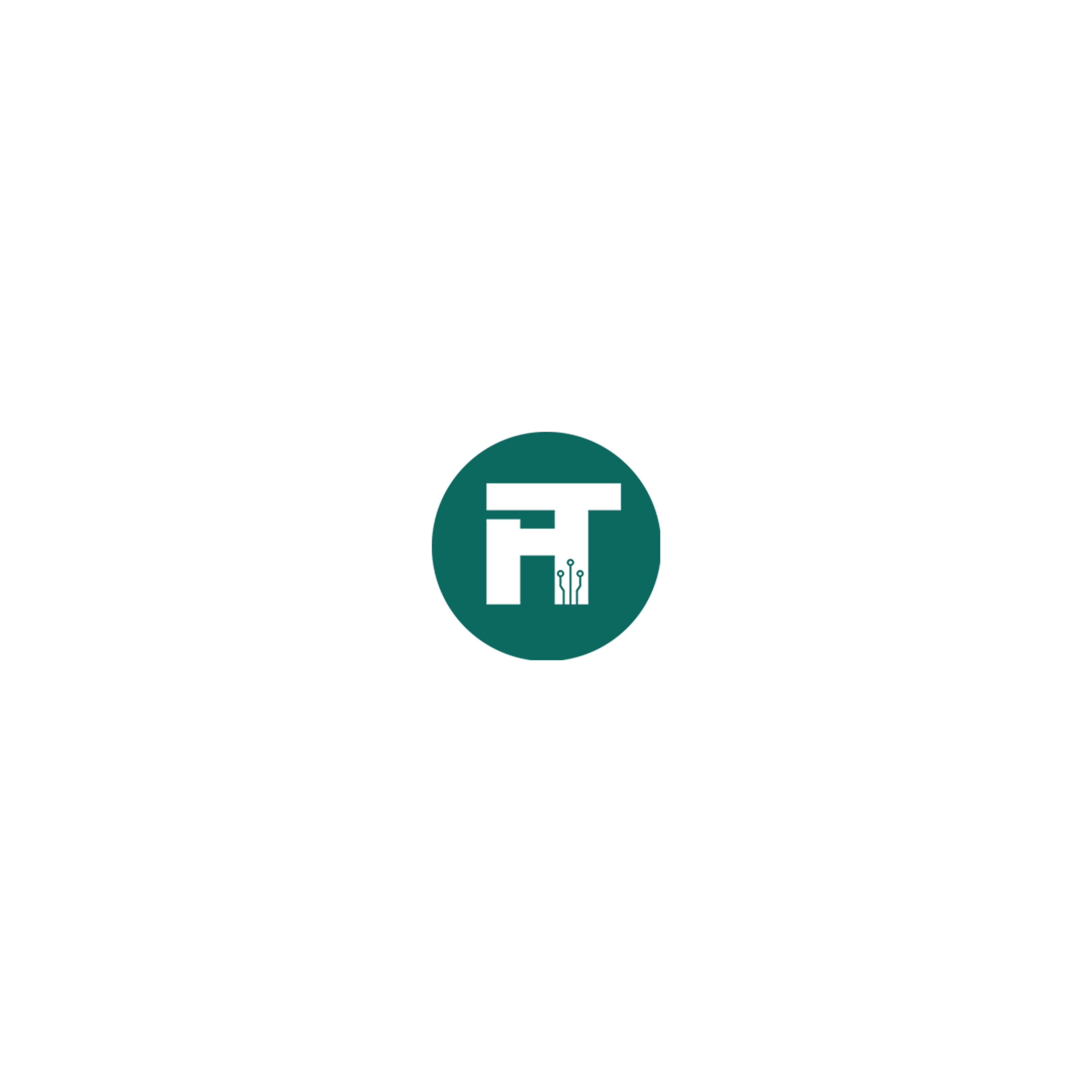Hayio Logo