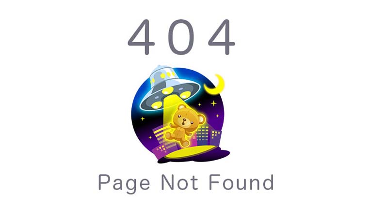 Member not found! Profile Picture
