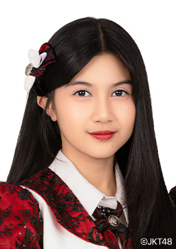 Anindya