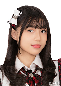 Michie