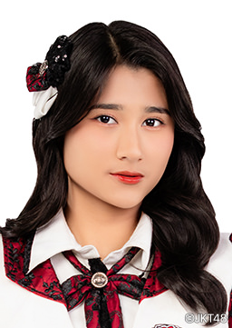 Raisha