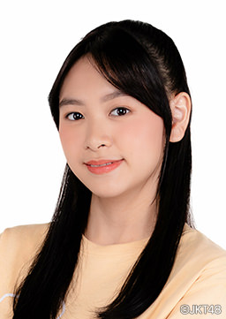 Lily