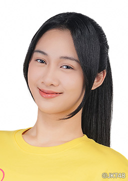 Auwia