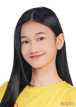 Maira