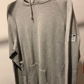 Diesel Hoodie 