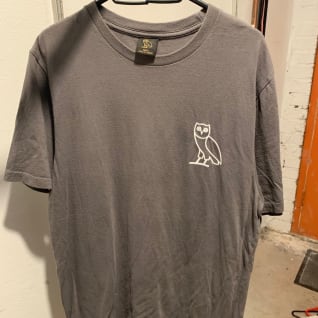 OVO T Shirt 