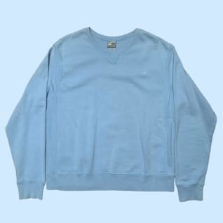 Vintage C9 by Champion sweatshirt