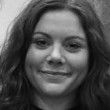 Hanne Amundsen