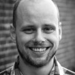 Christian Johansen