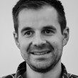 Bjørnar Skog
