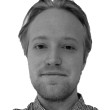 Fredrik Staubo