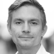 Martin Rød