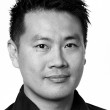 Jin Ha