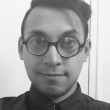 Abdullah Chowdhury