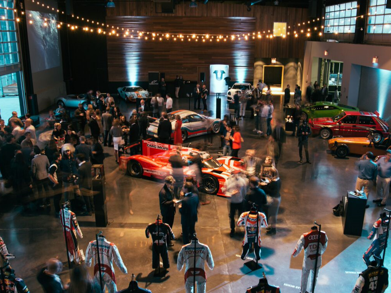 Classic Car Club >> Rental Of Classic Car Club Manhattan From Eventum Com Classic Car Club >> Rental Of Classic Car Club Manhattan From Eventum Com