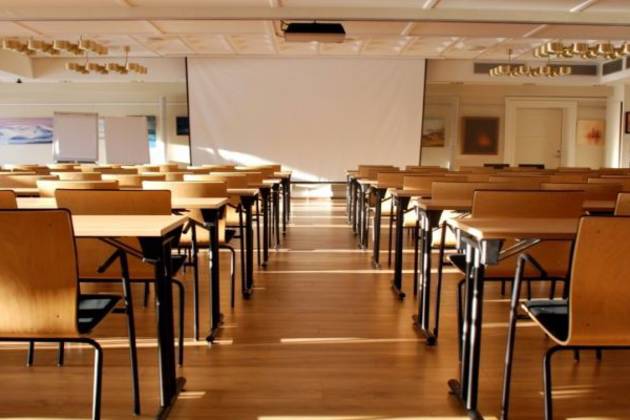 Bardøla Høyfjellshotell - Bardølasalen