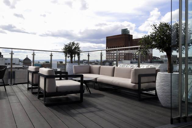S4 Rooftop - S4-Rooftop
