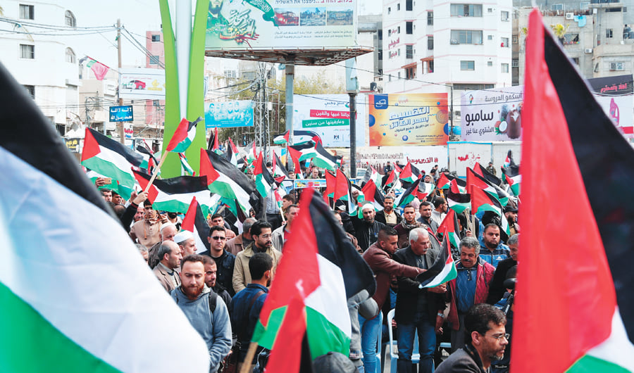 Jordanian parliament votes to expel Israeli ambassador from Amman, recall its ambassador from Tel Aviv Jordanian parliament votes to expel Israeli ambassador from Amman, recall its ambassador from Tel Aviv
