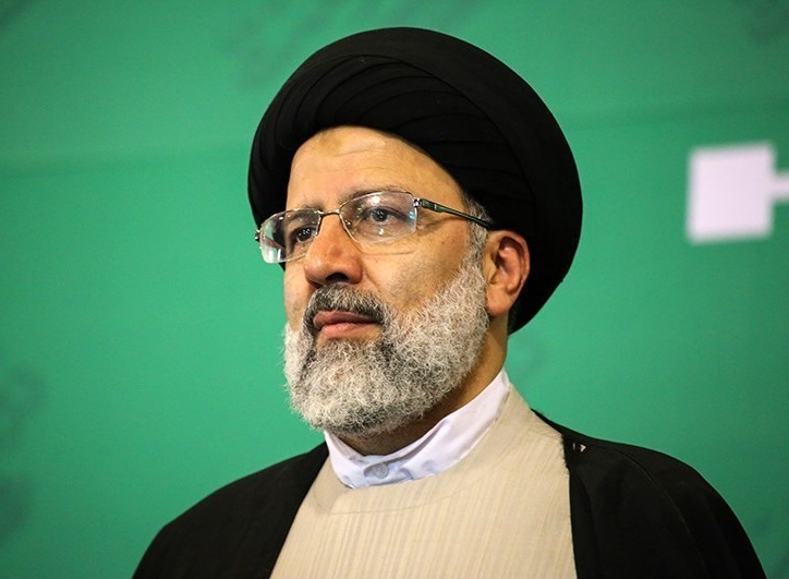 Iranian elections not expected to bring much change – but could jeopardize nuclear deal Iranian elections not expected to bring much change – but could jeopardize nuclear deal